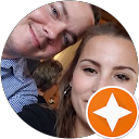 Megan Schulz profile picture