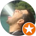 dawued profile picture