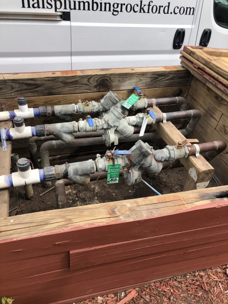 plumber-rockford-il