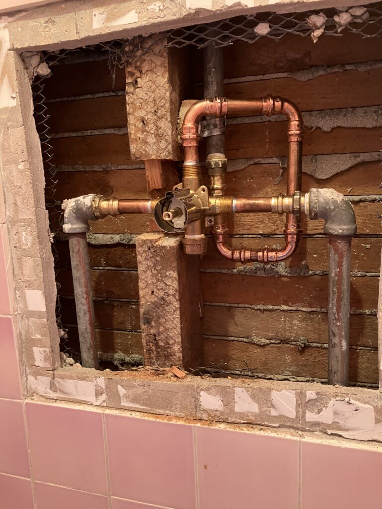plumber-rockford-il