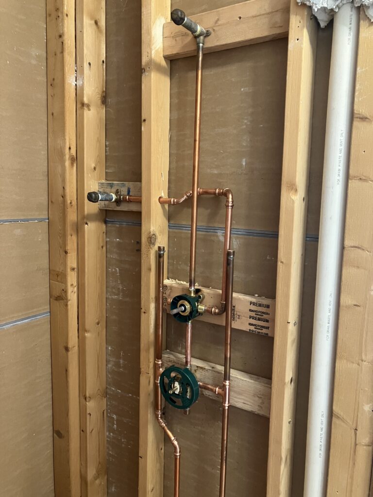 plumber-rockford-il