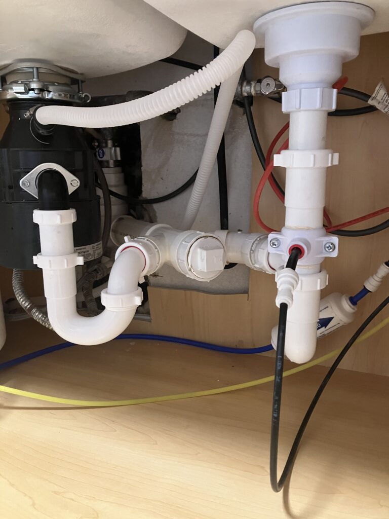 plumber-rockford-il