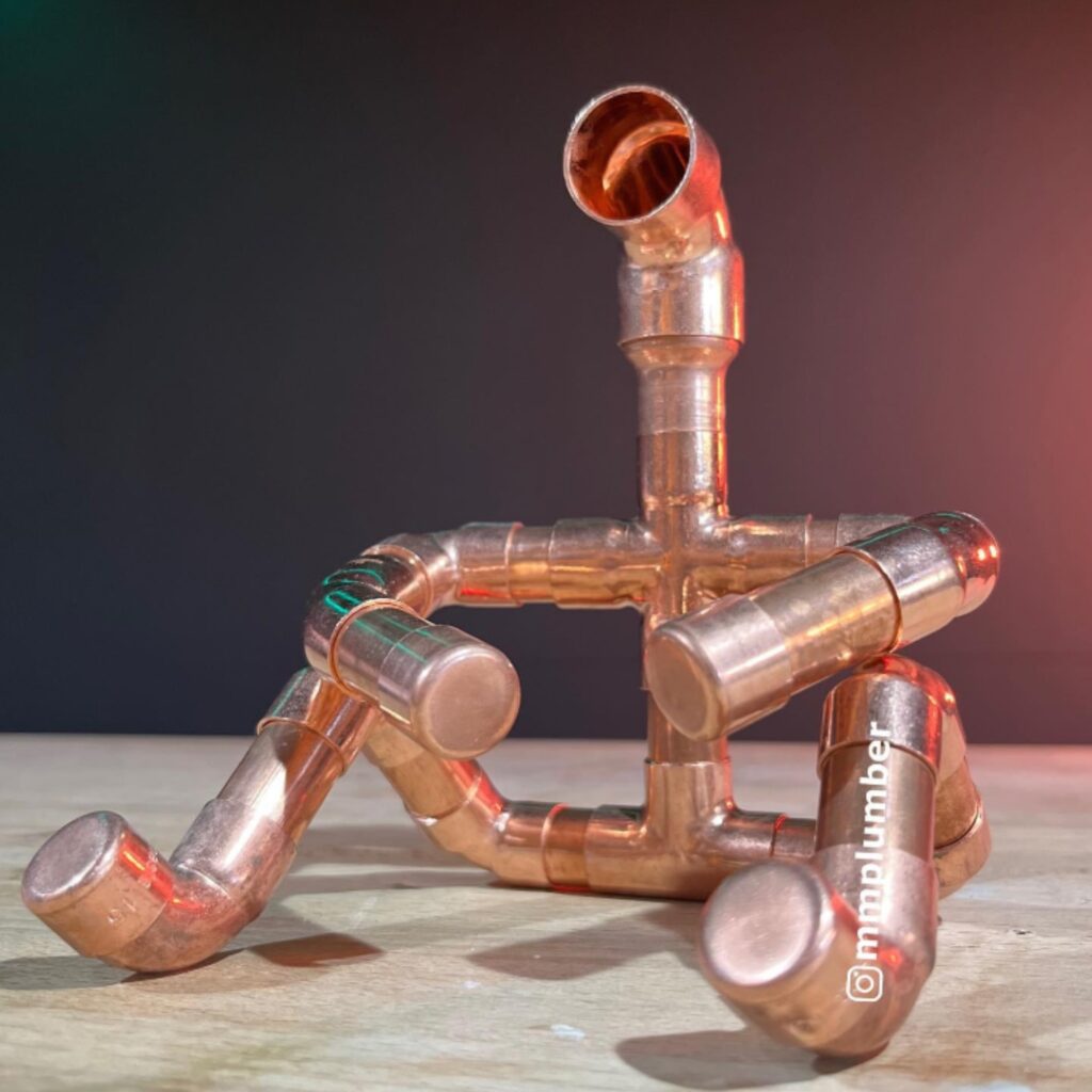 plumber-rockford-il