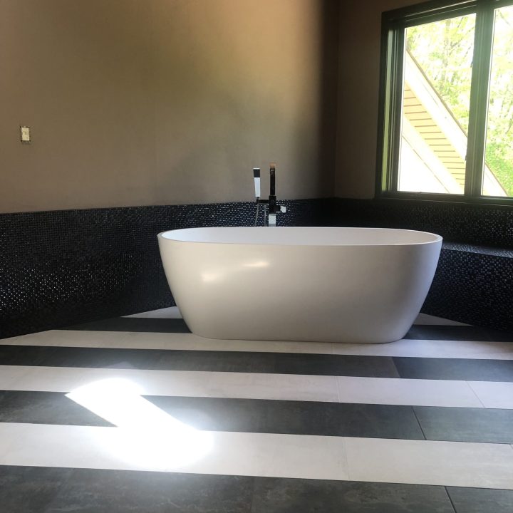 plumber-rockford-il