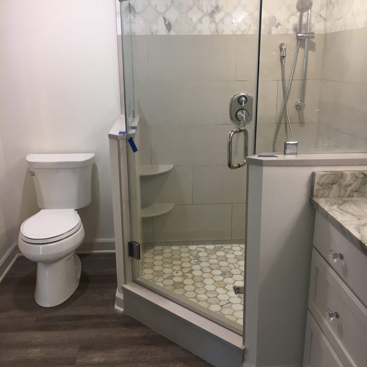 plumber-rockford-il