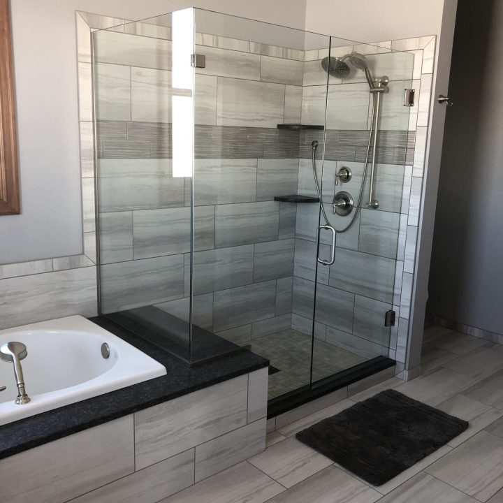 plumber-rockford-il
