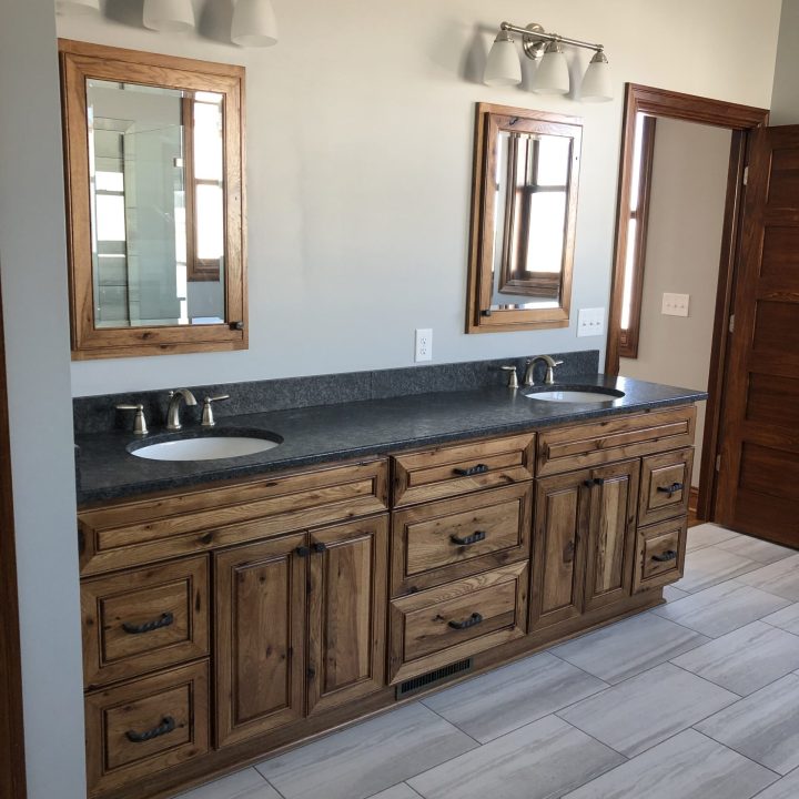 plumber-rockford-il