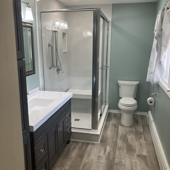 plumber-rockford-il