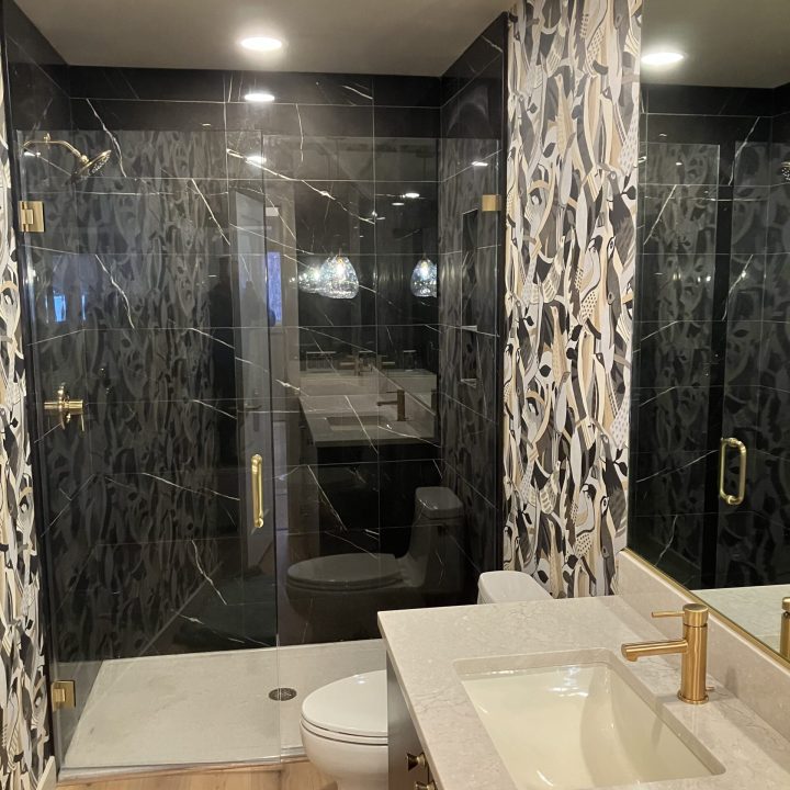 plumber-rockford-il