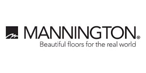 Mannington