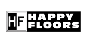 Happy Floors